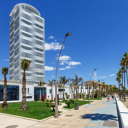 Apartment Plaza De Las Flores By Interhome Estepona Eksteriør billede